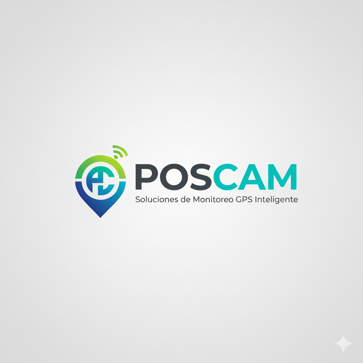 POSCAM